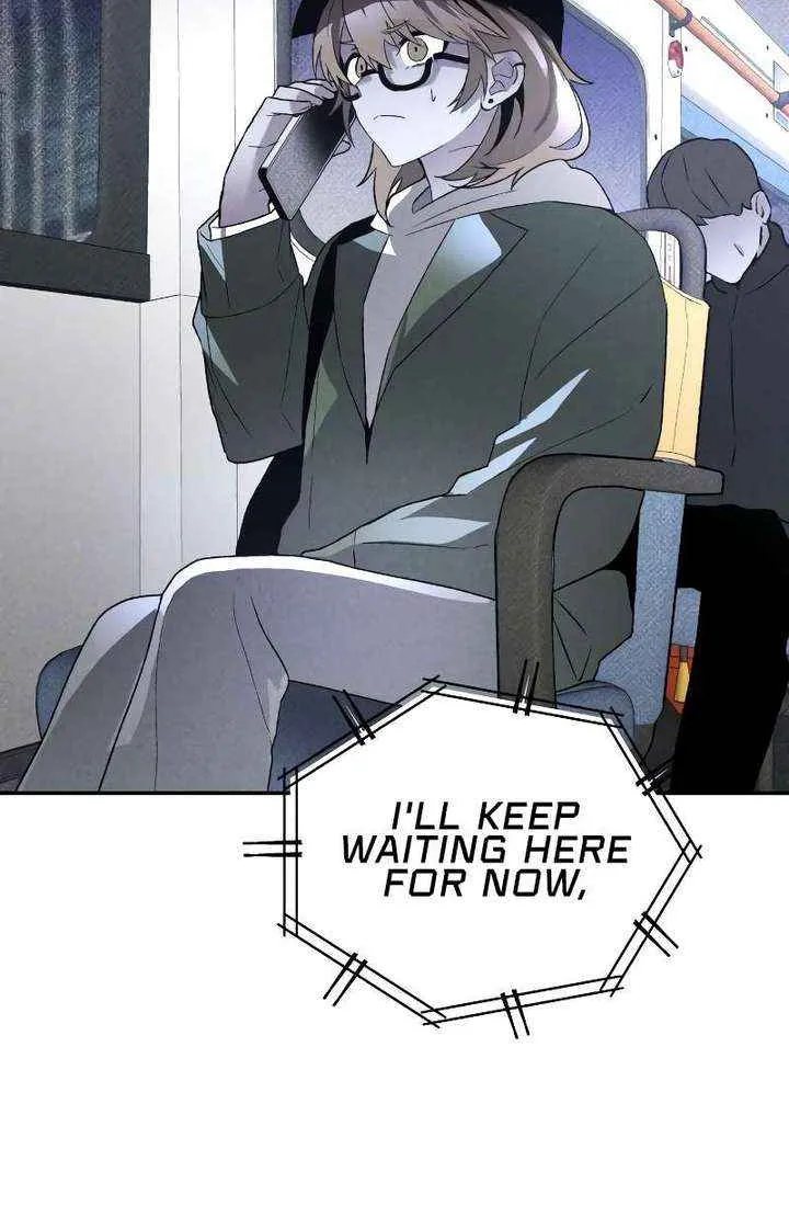 Destined Murderer Chapter 39 page 25 - 