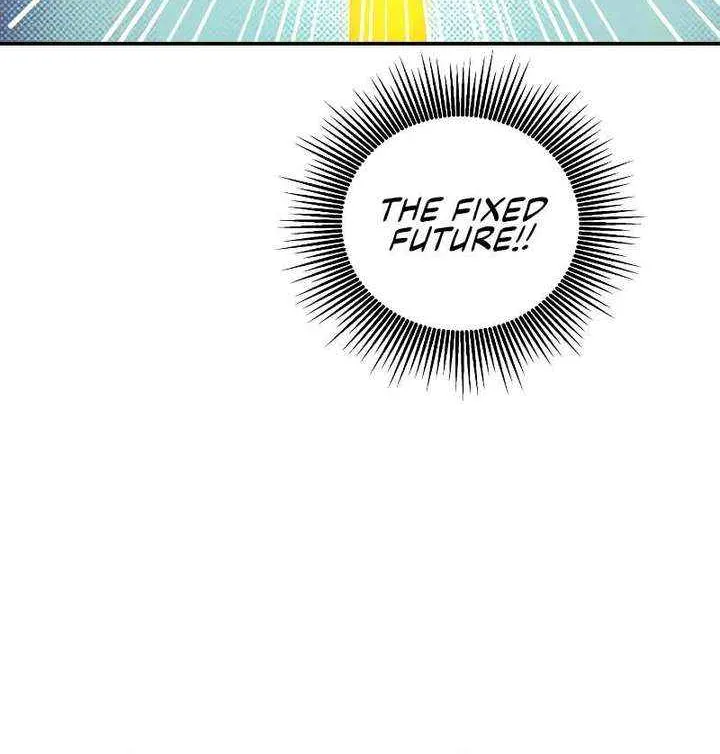 Destined Murderer Chapter 39 page 59 - 