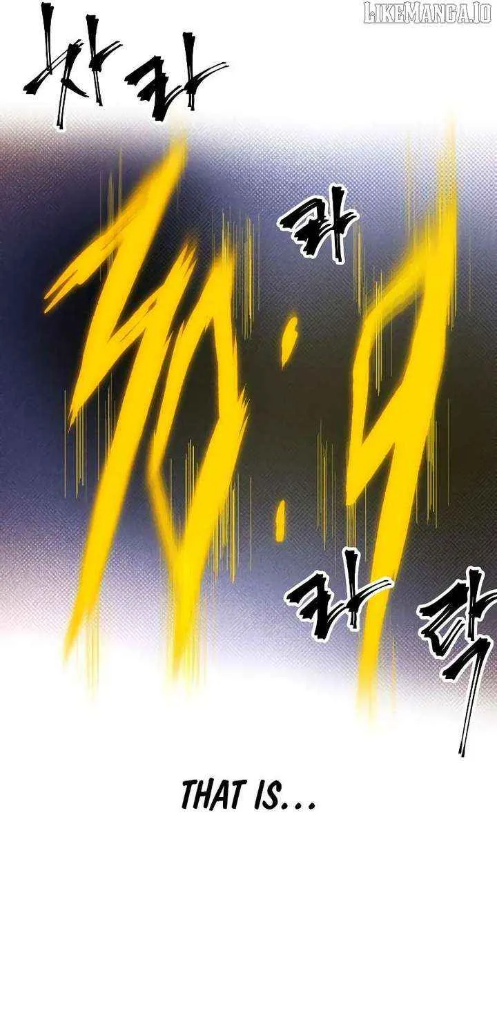 Destined Murderer Chapter 39 page 68 - 