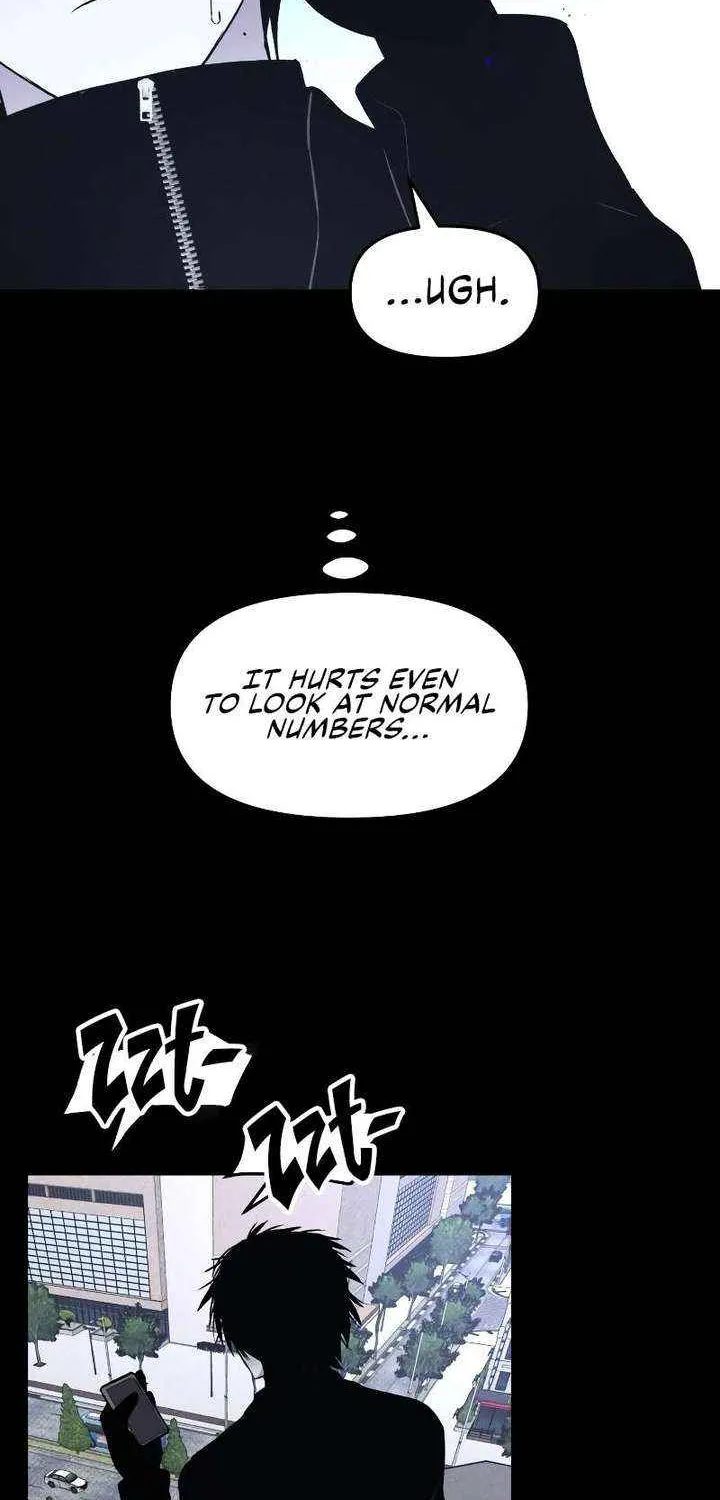 Destined Murderer Chapter 39 page 78 - 