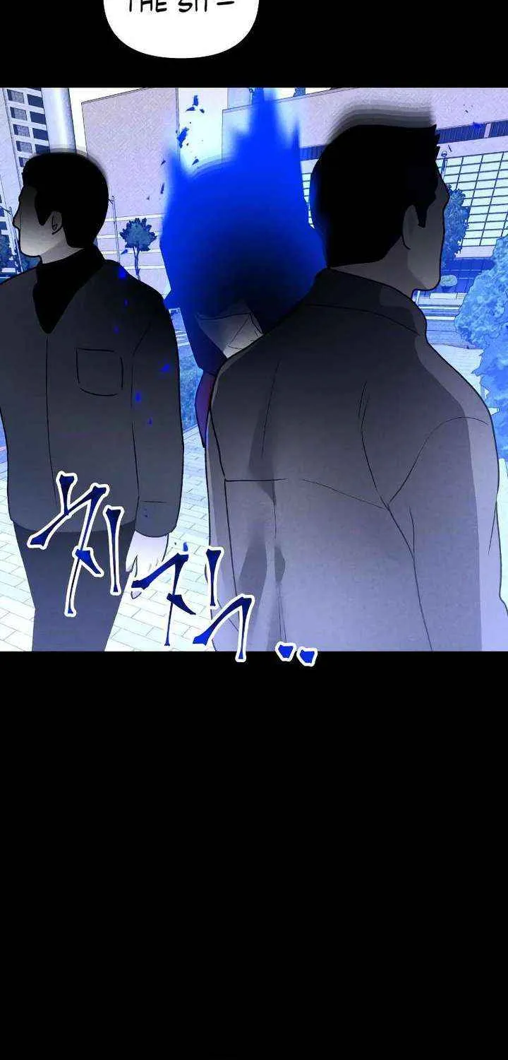 Destined Murderer Chapter 39 page 80 - 