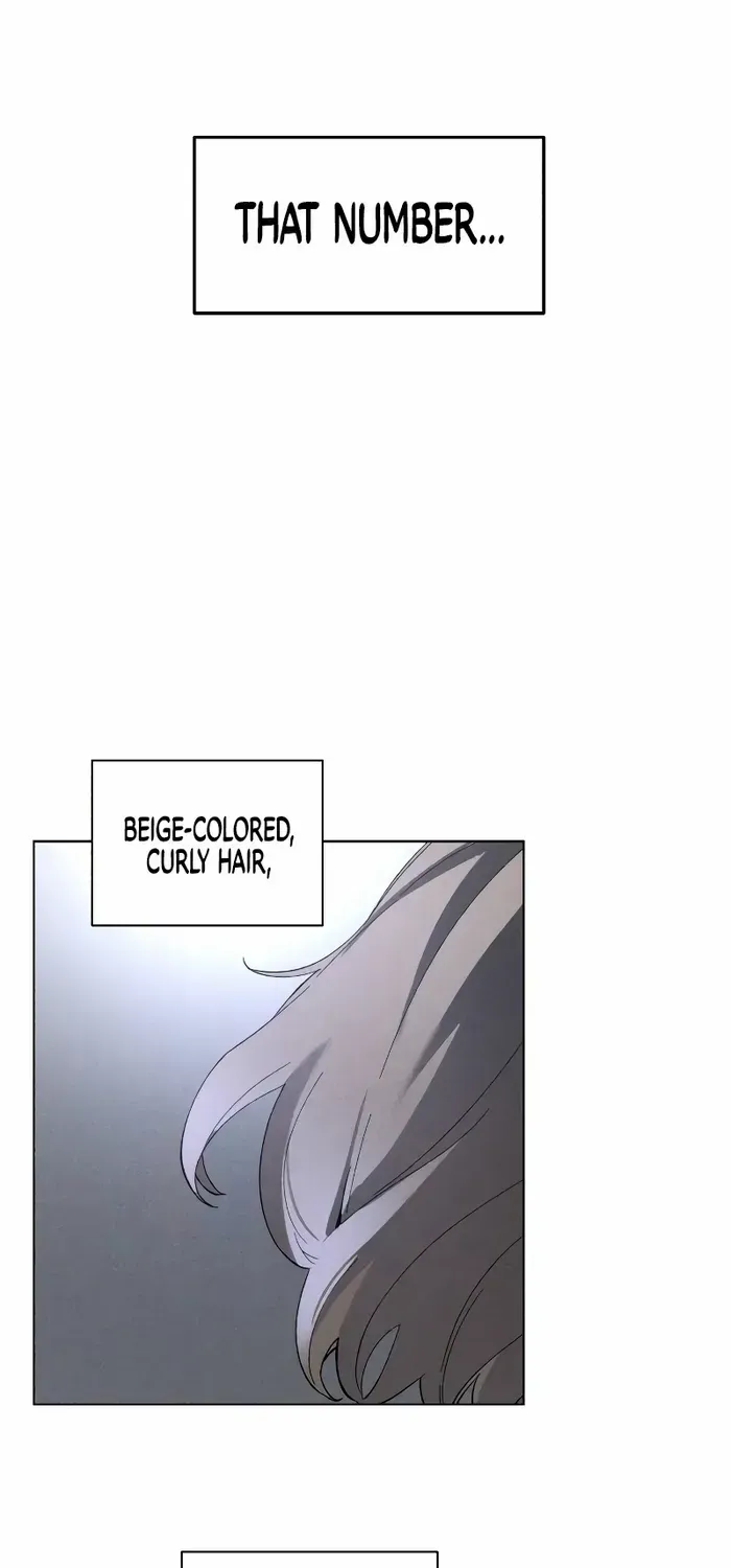 Destined Murderer Chapter 4 page 13 - 