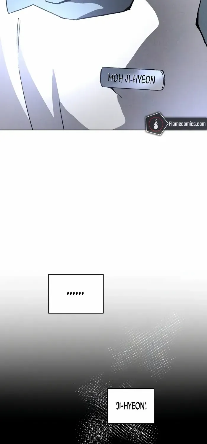 Destined Murderer Chapter 4 page 18 - 