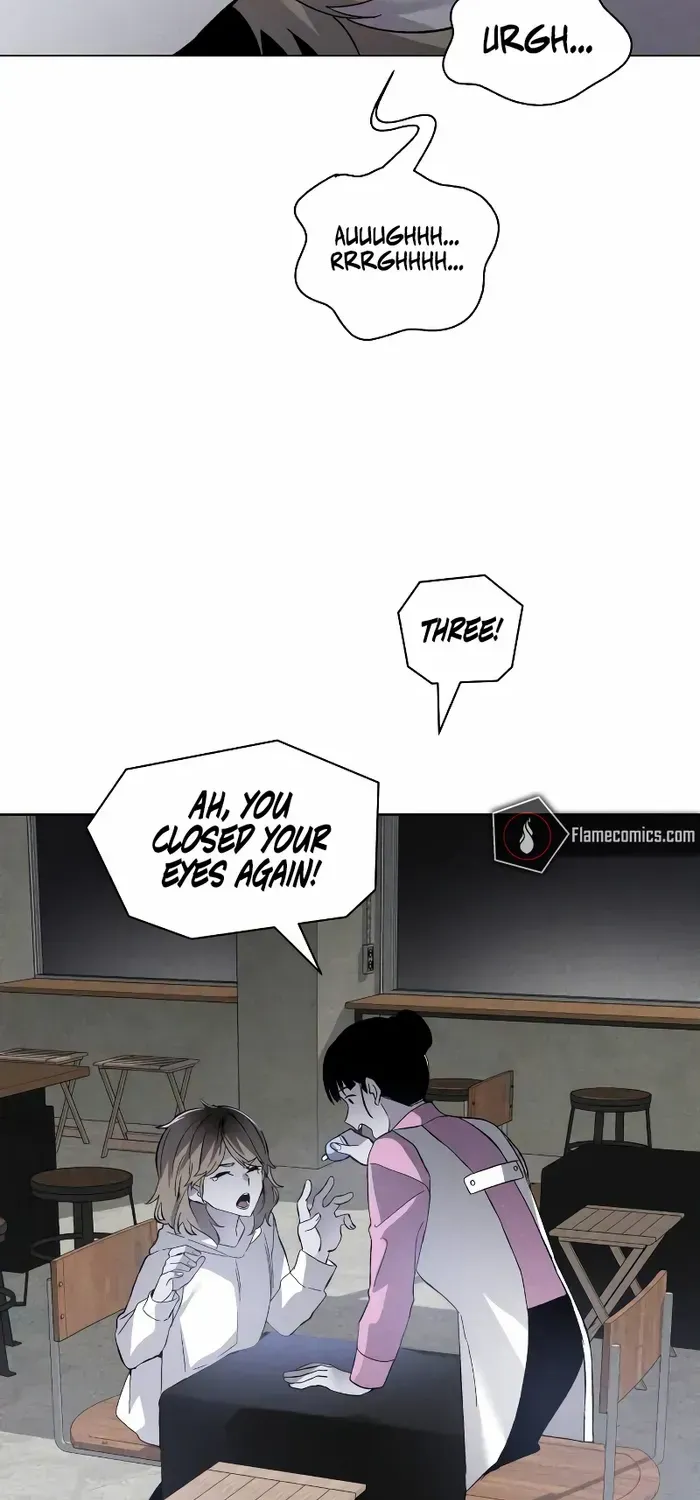 Destined Murderer Chapter 4 page 24 - 