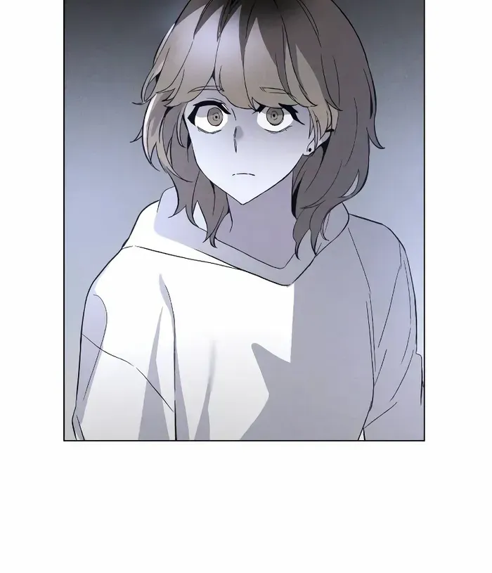 Destined Murderer Chapter 4 page 35 - 