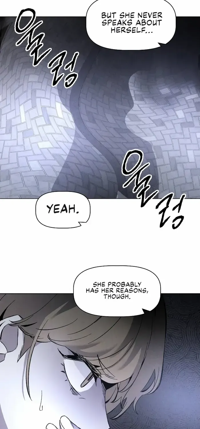 Destined Murderer Chapter 4 page 41 - 