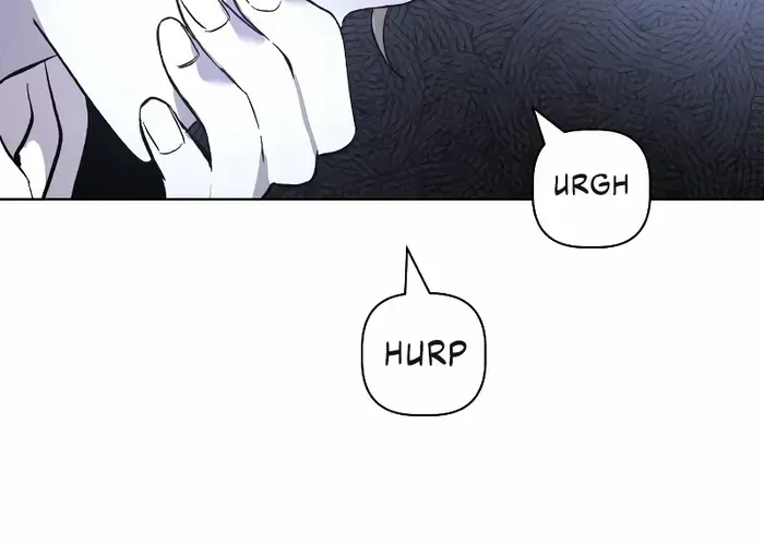 Destined Murderer Chapter 4 page 42 - 