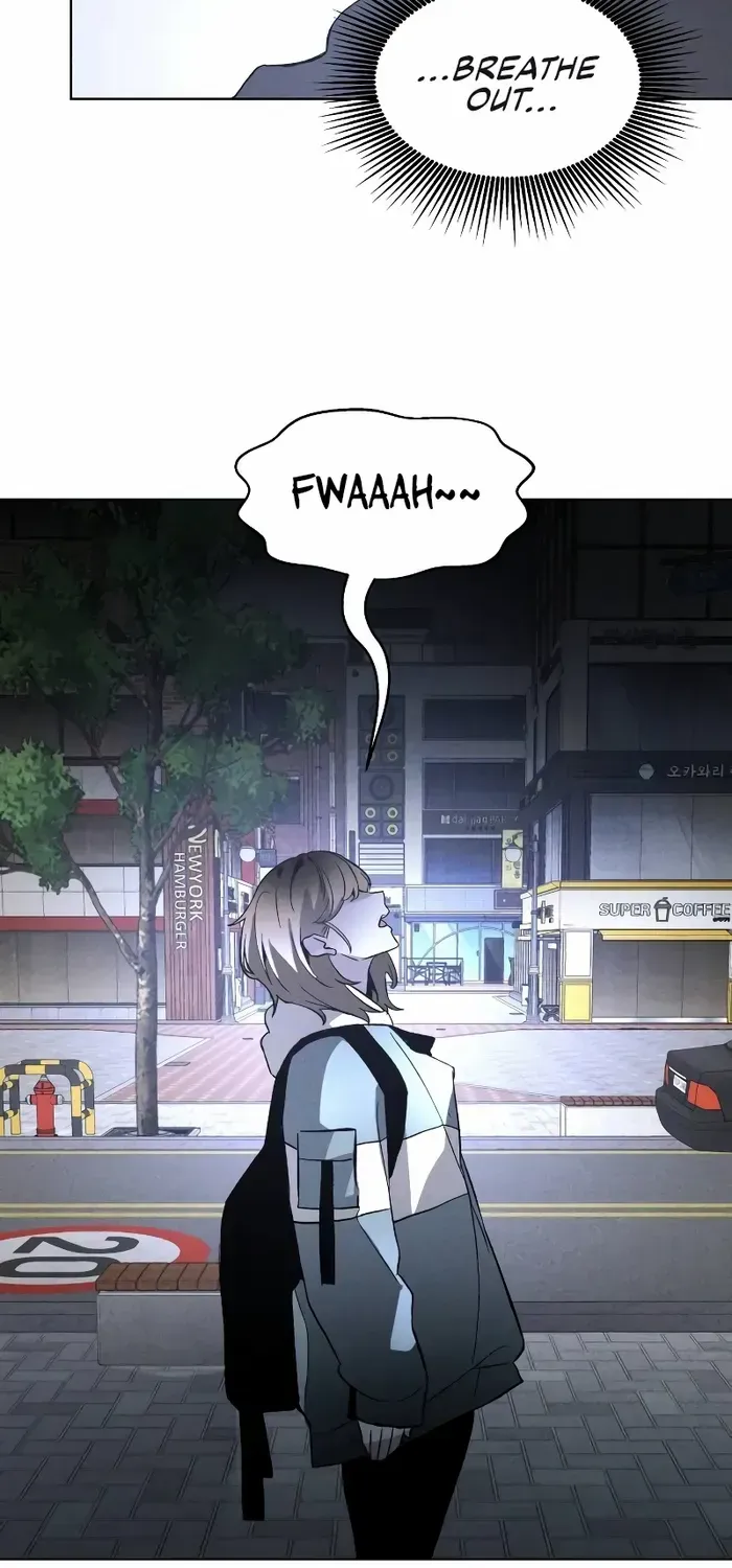 Destined Murderer Chapter 4 page 44 - 