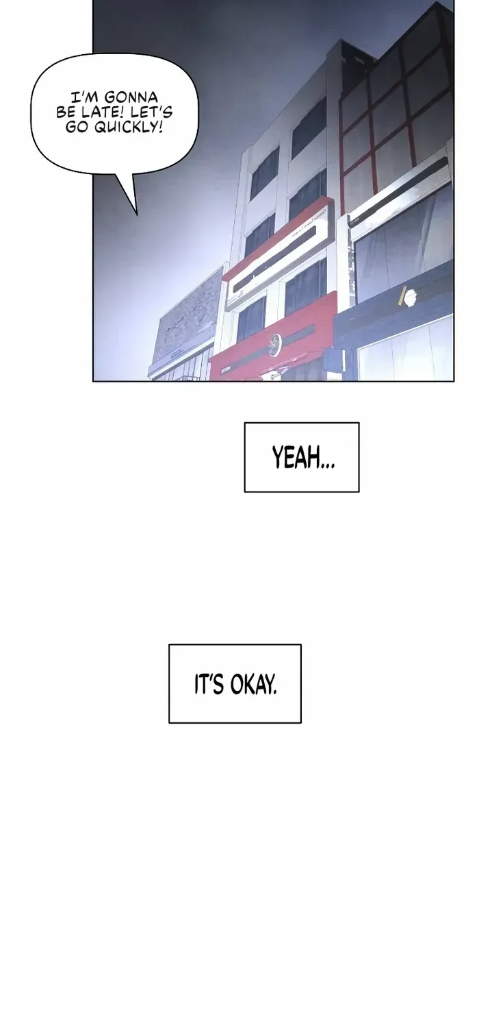 Destined Murderer Chapter 4 page 46 - 