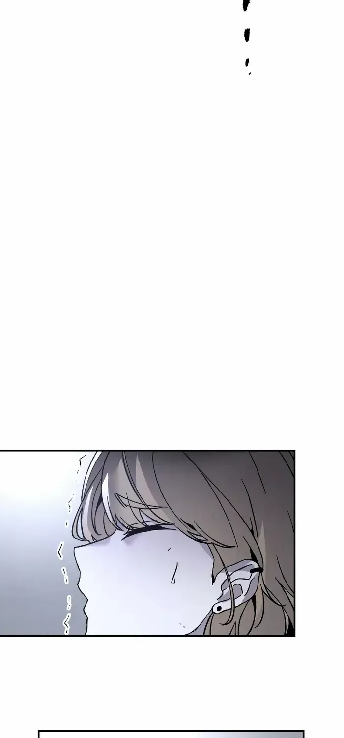 Destined Murderer Chapter 4 page 6 - 