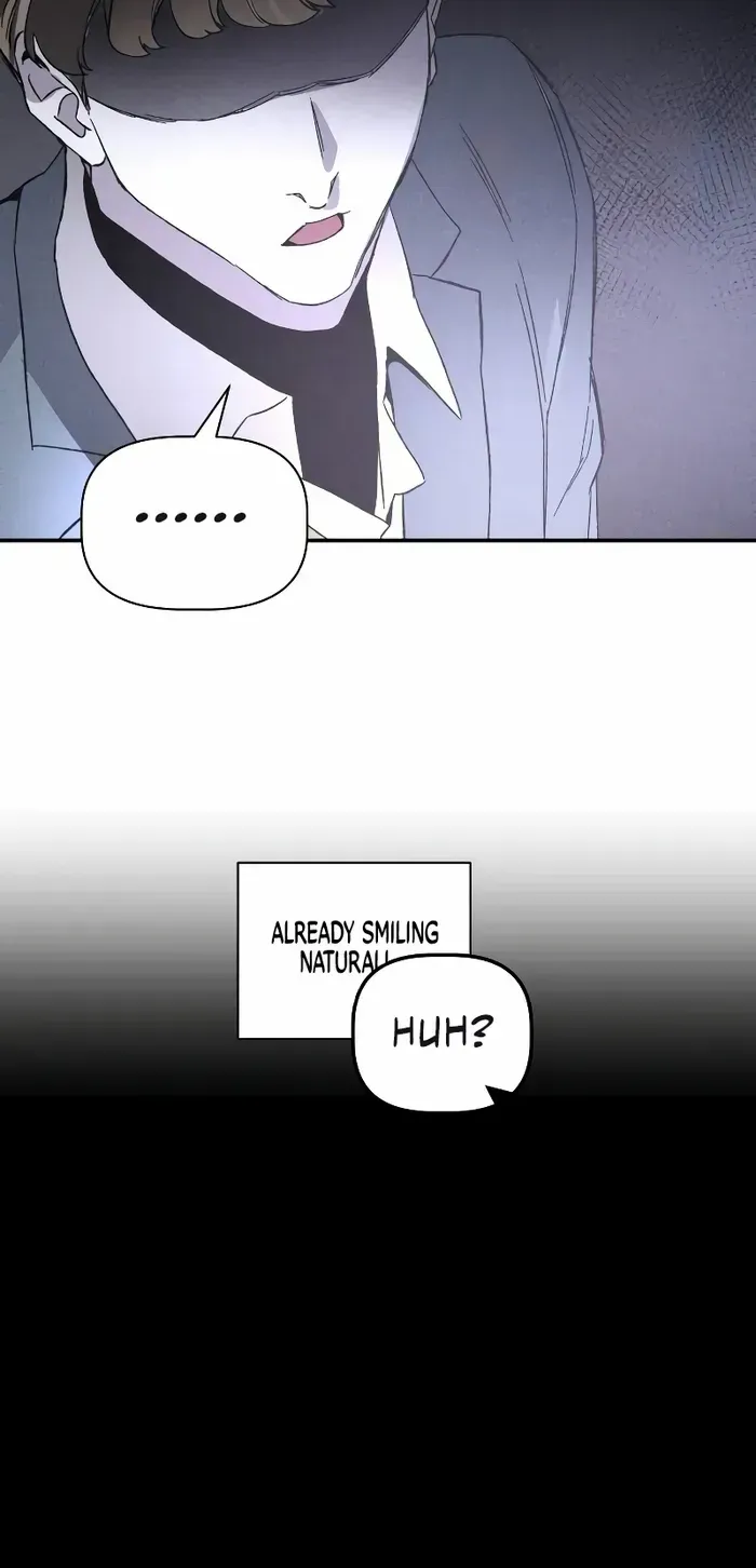 Destined Murderer Chapter 4 page 55 - 