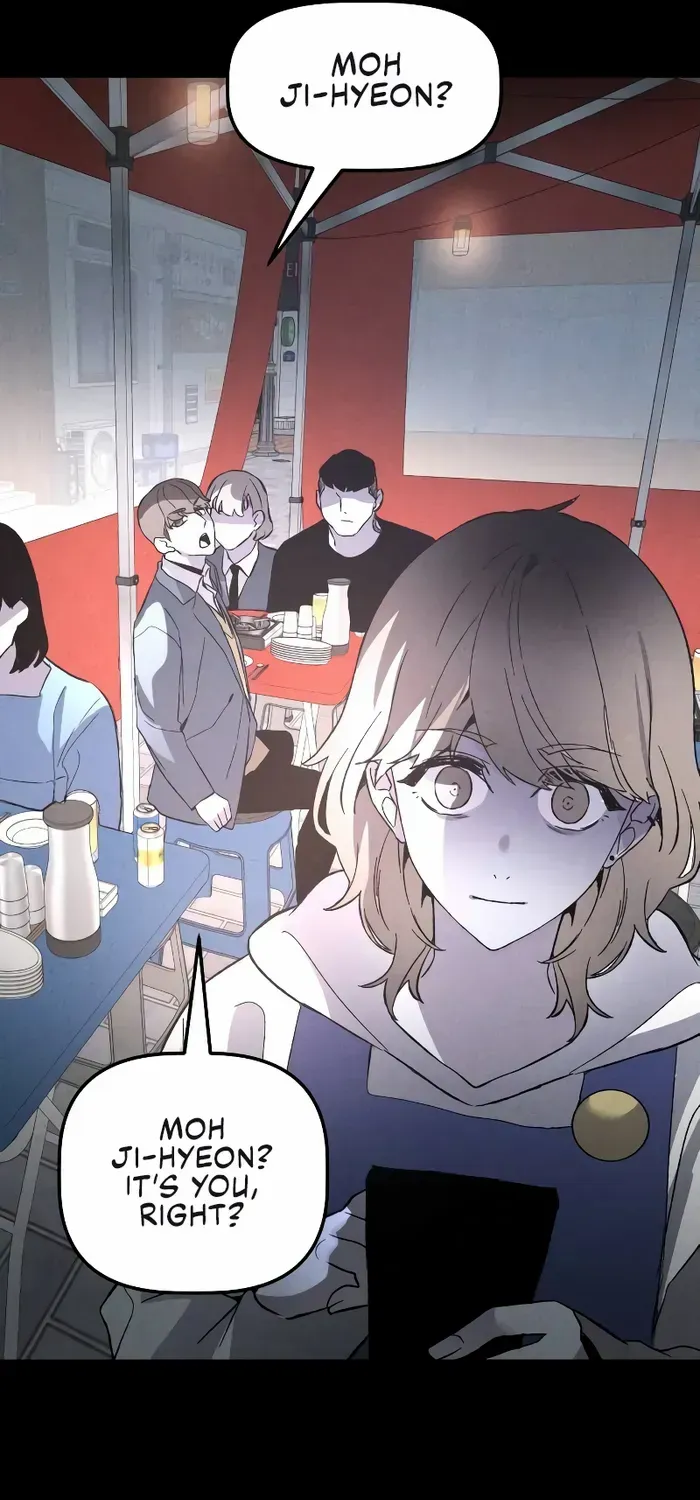 Destined Murderer Chapter 4 page 56 - 