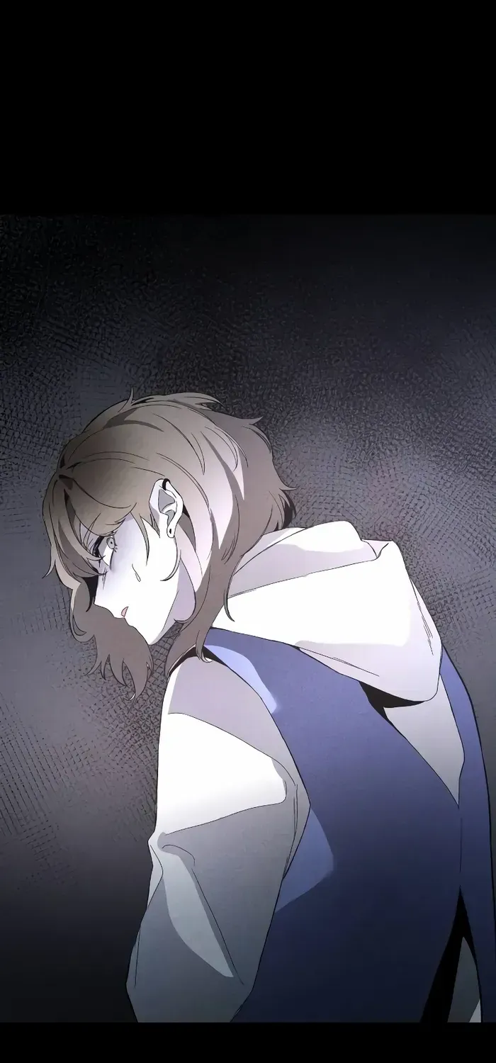 Destined Murderer Chapter 4 page 57 - 