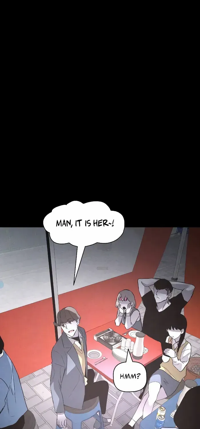 Destined Murderer Chapter 4 page 58 - 