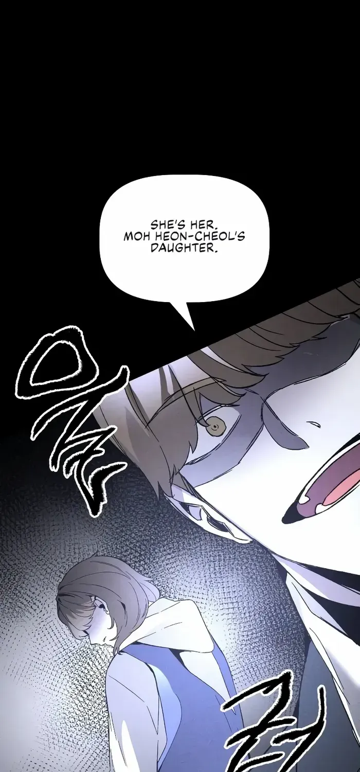 Destined Murderer Chapter 4 page 64 - 