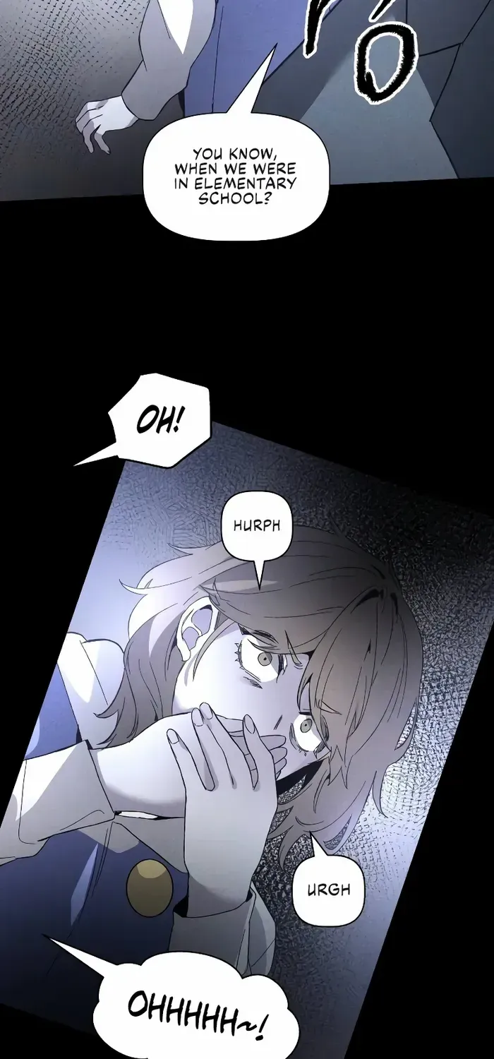 Destined Murderer Chapter 4 page 65 - 