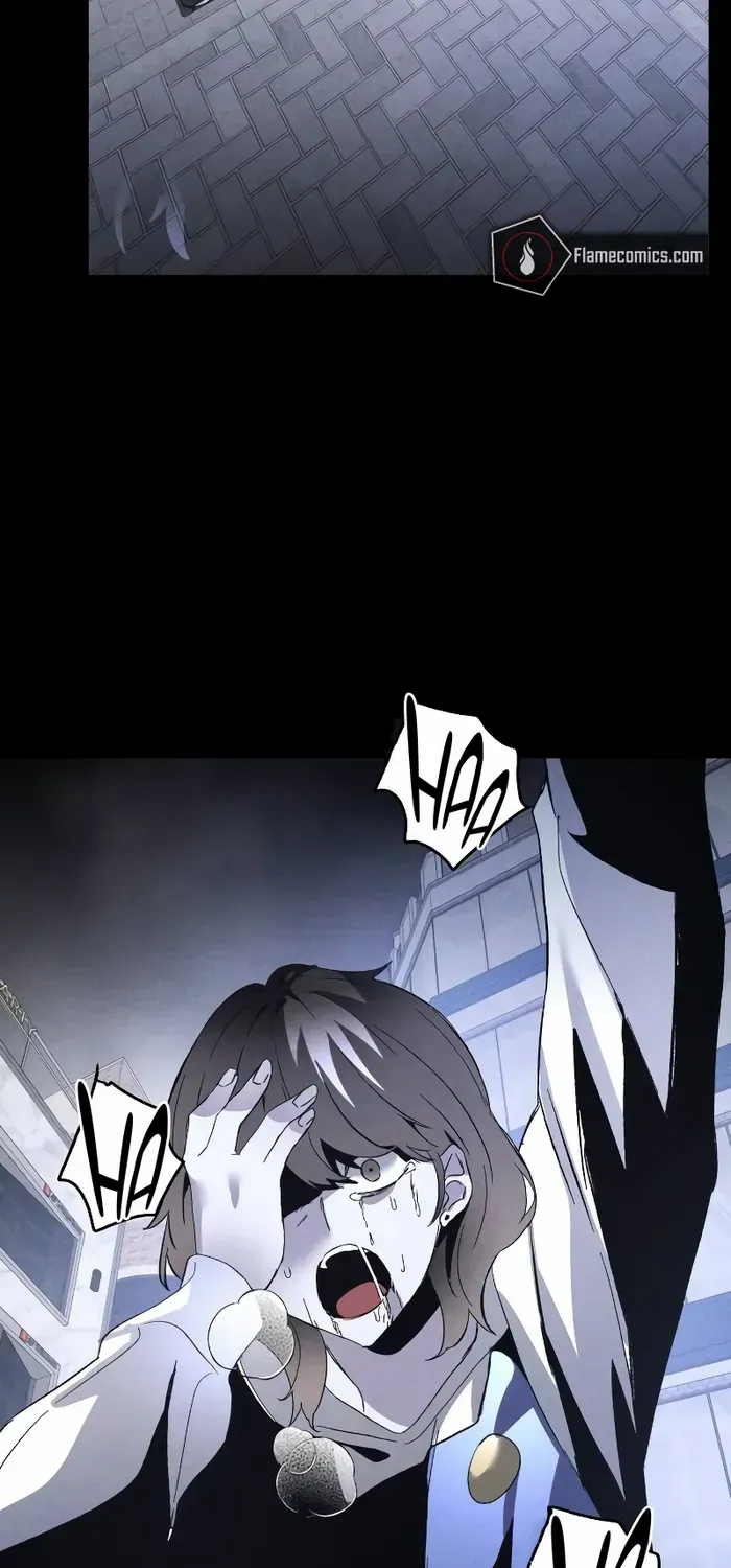Destined Murderer Chapter 4 page 74 - 
