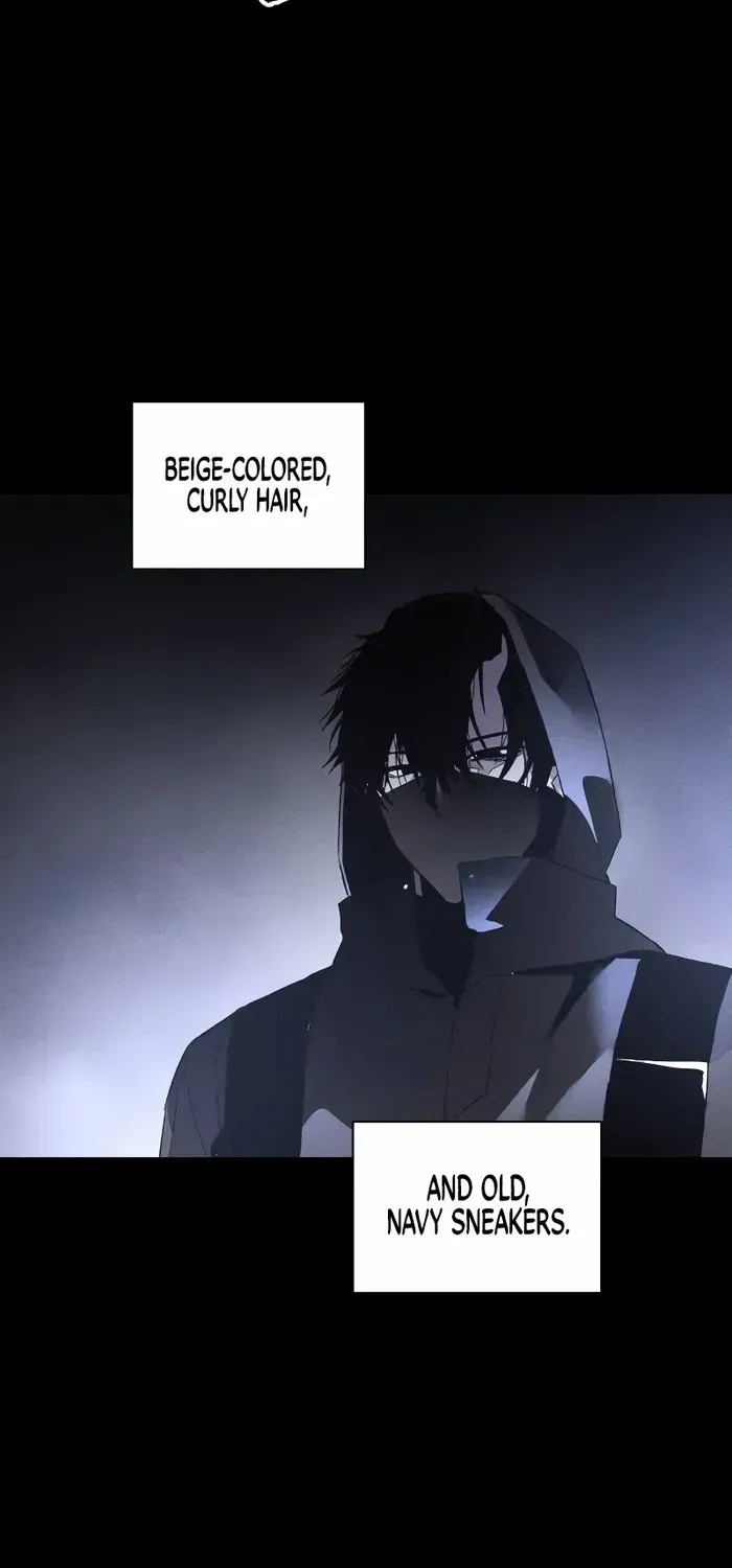 Destined Murderer Chapter 4 page 79 - 