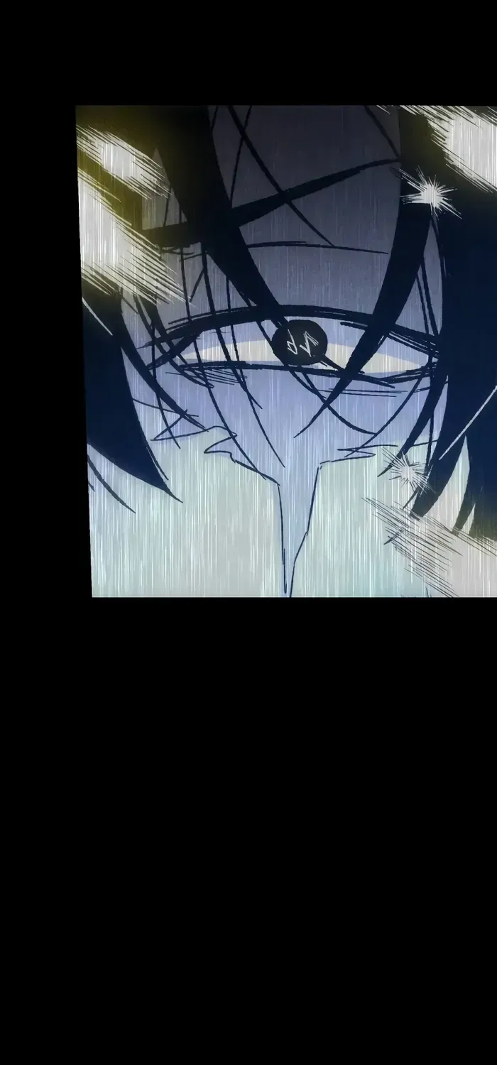 Destined Murderer Chapter 4 page 81 - 