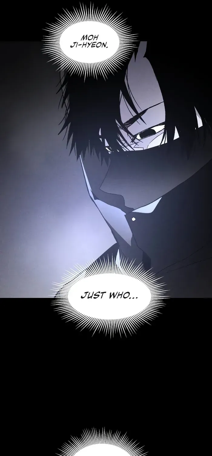 Destined Murderer Chapter 4 page 84 - 