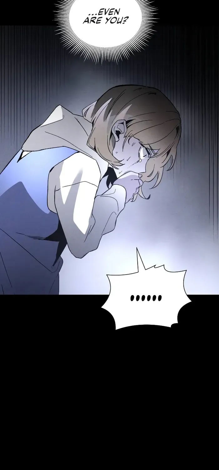 Destined Murderer Chapter 4 page 85 - 