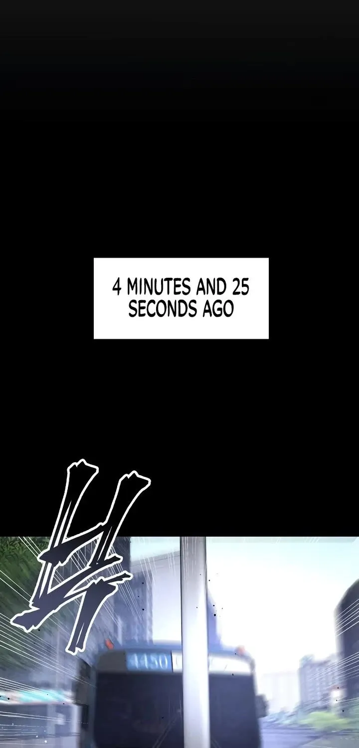Destined Murderer Chapter 40 page 14 - 