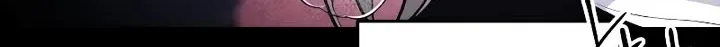 Destined Murderer Chapter 40 page 28 - 