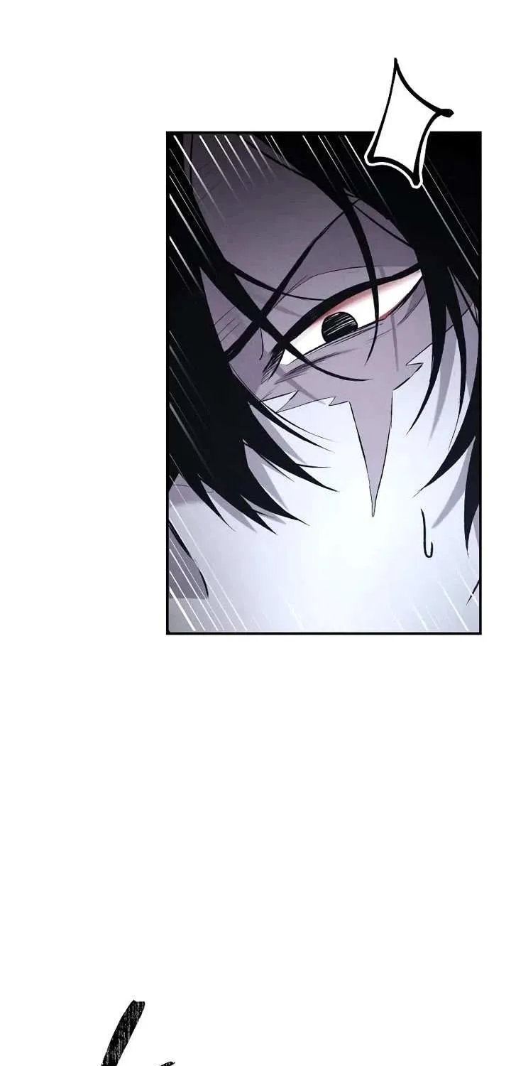 Destined Murderer Chapter 40 page 5 - 