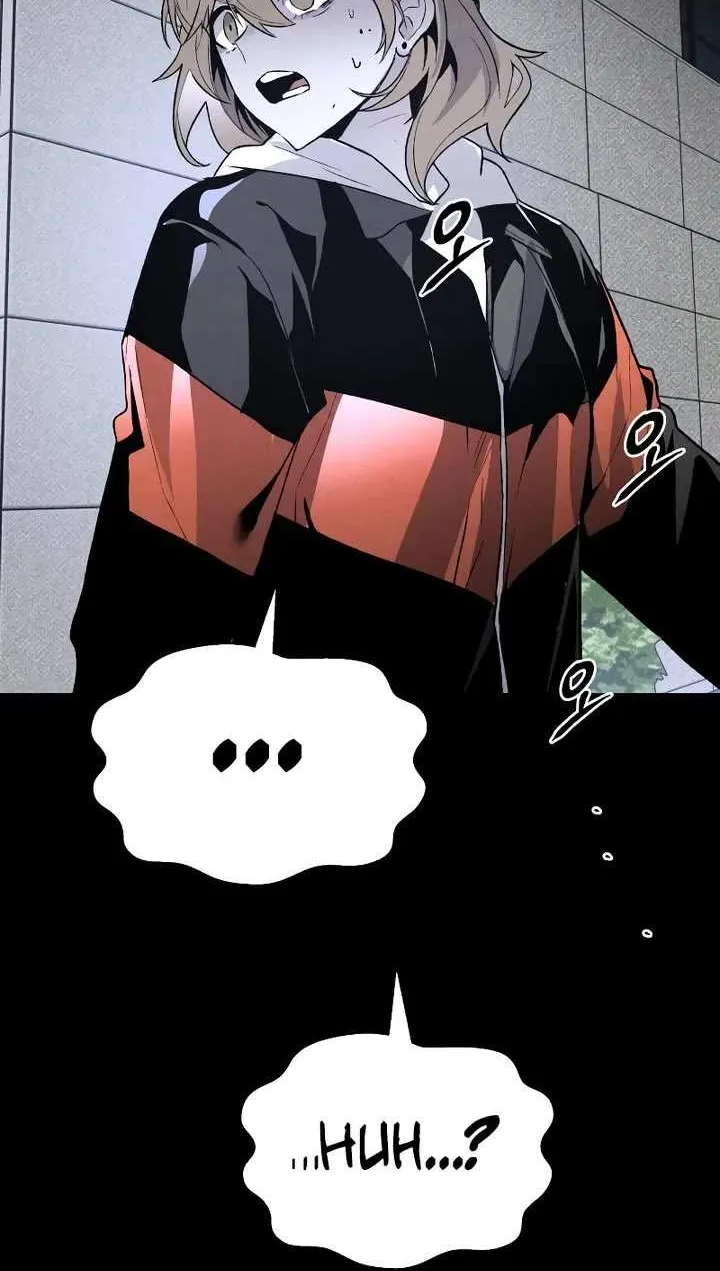 Destined Murderer Chapter 40 page 44 - 
