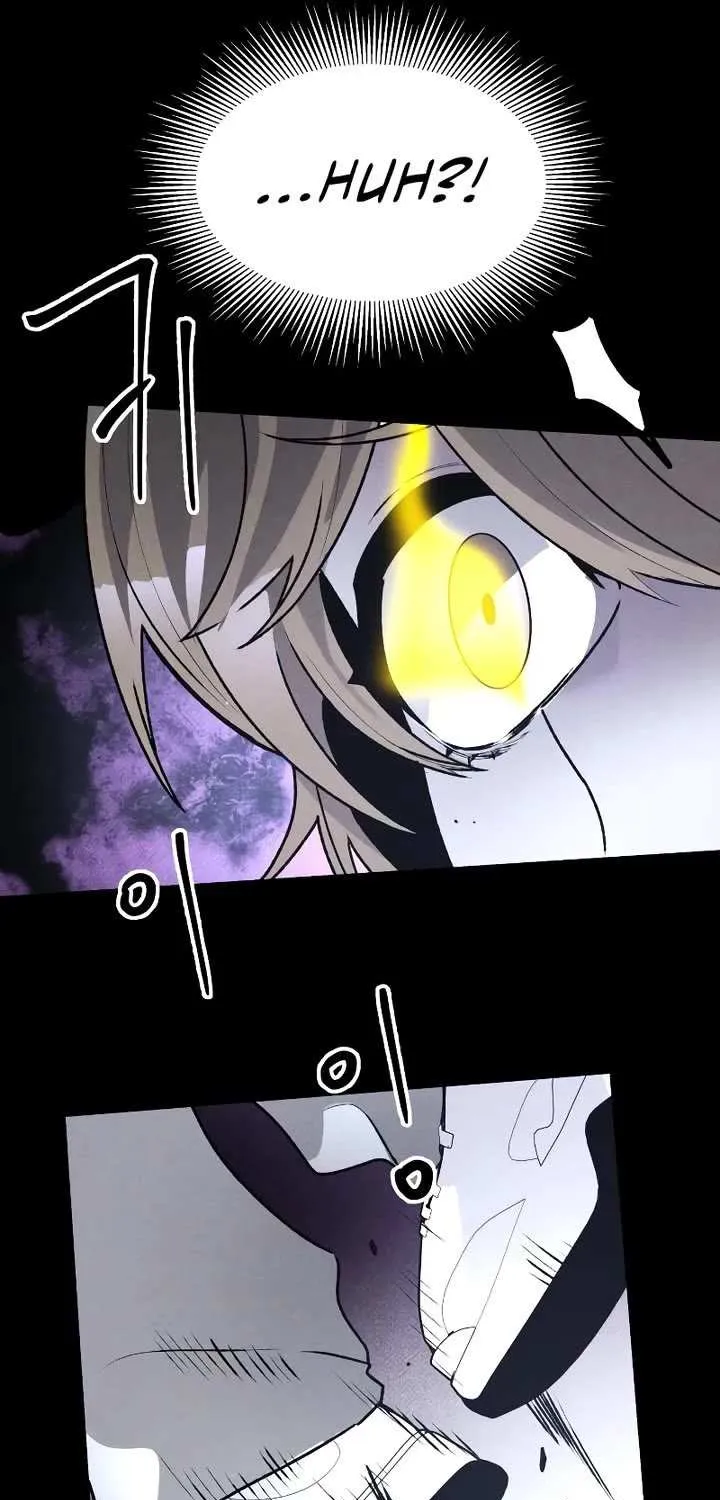 Destined Murderer Chapter 40 page 47 - 