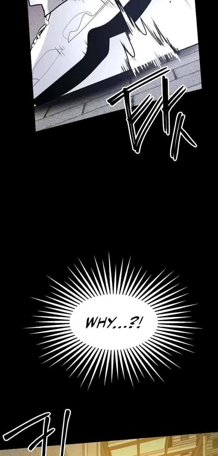 Destined Murderer Chapter 40 page 48 - 