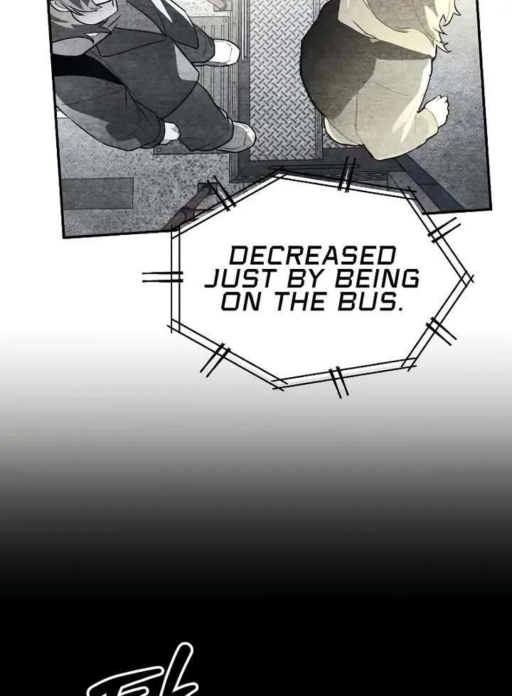 Destined Murderer Chapter 40 page 52 - 