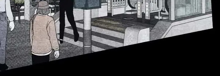 Destined Murderer Chapter 40 page 64 - 