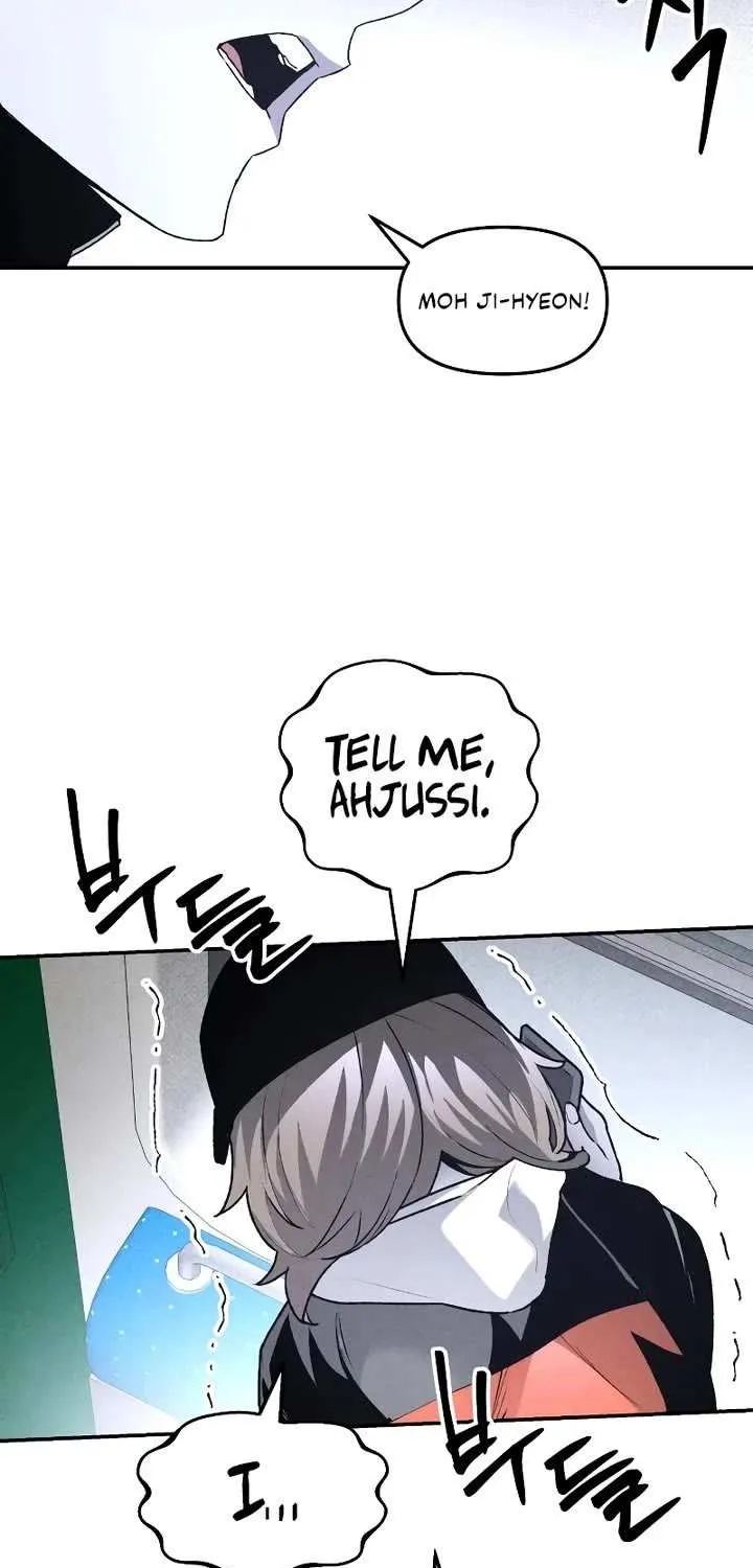 Destined Murderer Chapter 40 page 67 - 