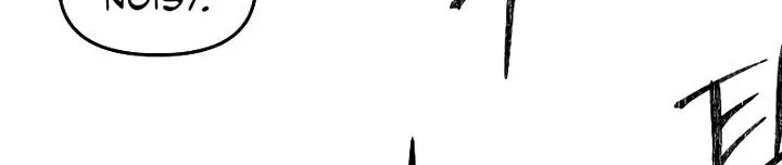 Destined Murderer Chapter 40 page 8 - 