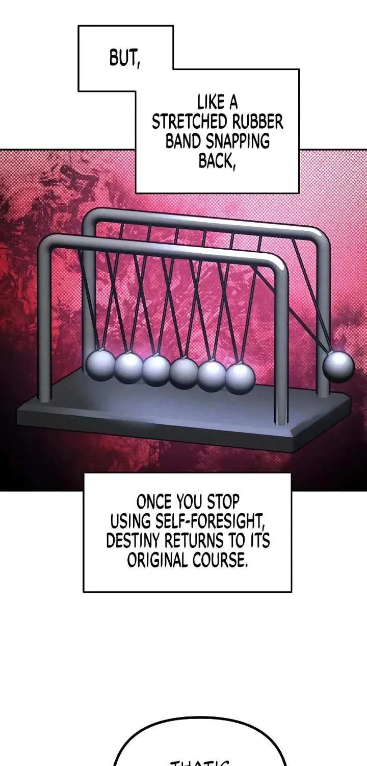 Destined Murderer Chapter 40 page 78 - 