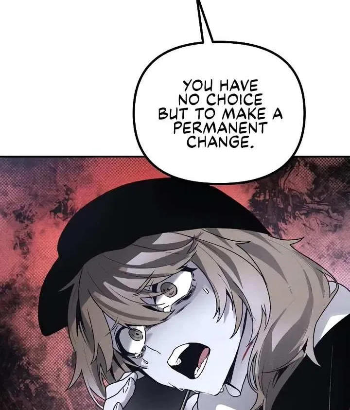 Destined Murderer Chapter 40 page 80 - 