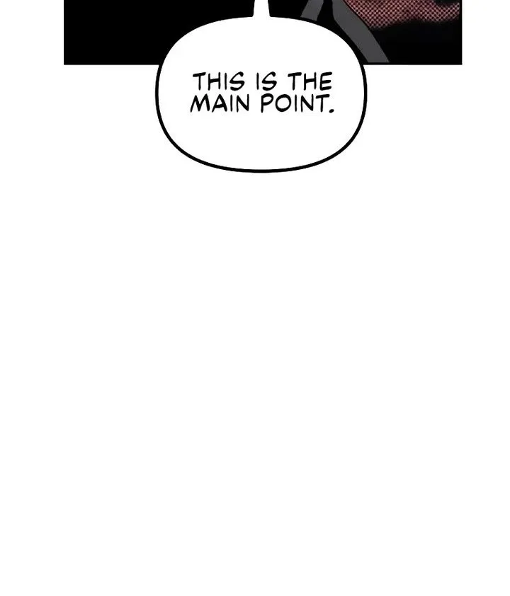 Destined Murderer Chapter 40 page 82 - 