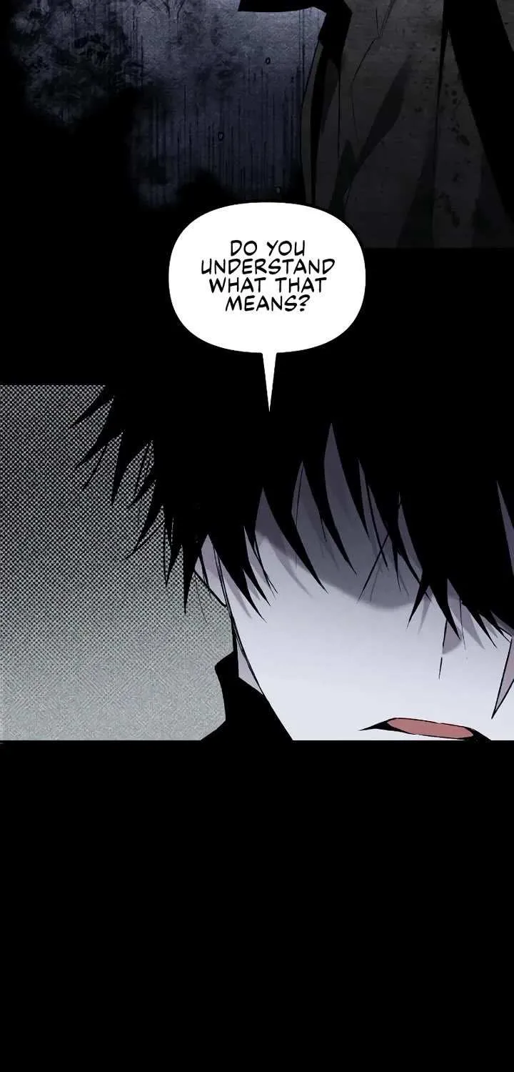 Destined Murderer Chapter 40 page 87 - 