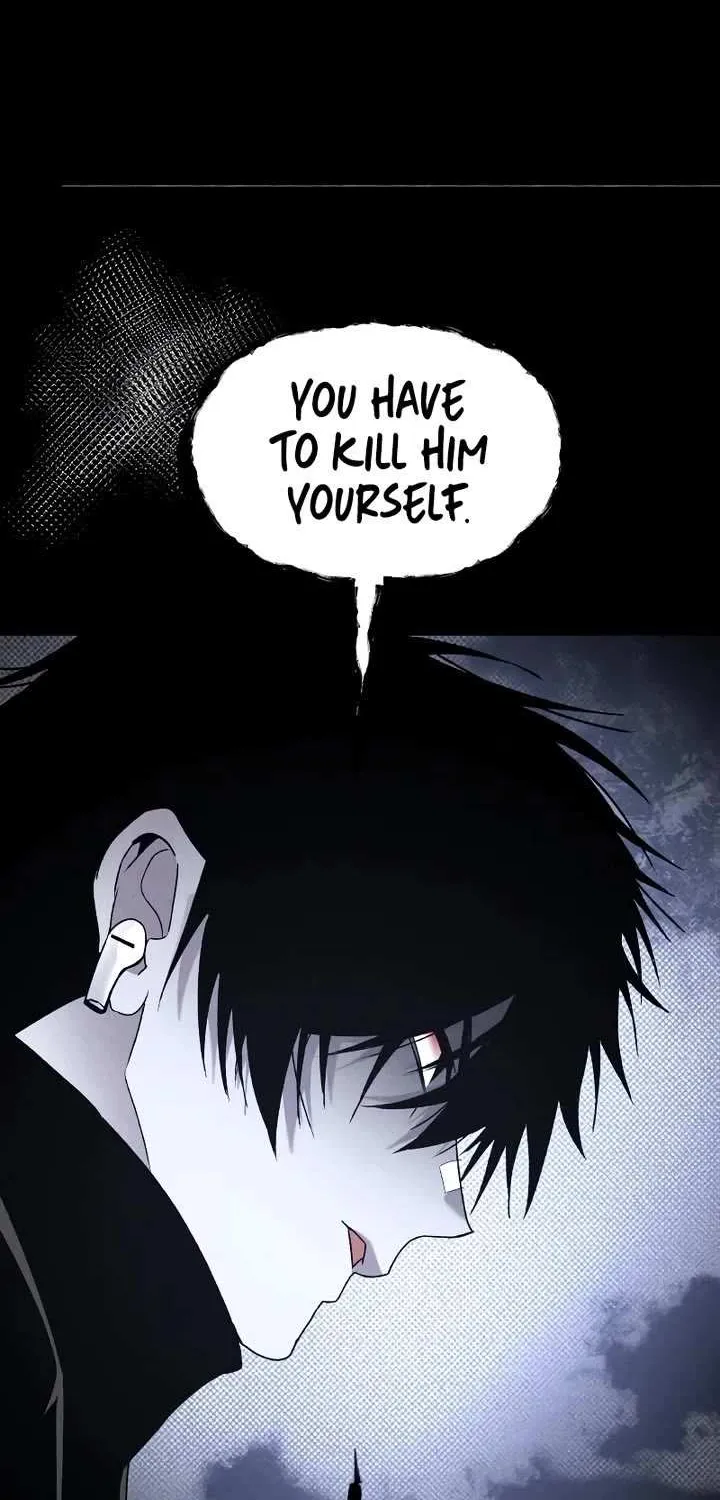 Destined Murderer Chapter 40 page 88 - 