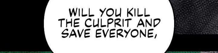 Destined Murderer Chapter 40 page 90 - 