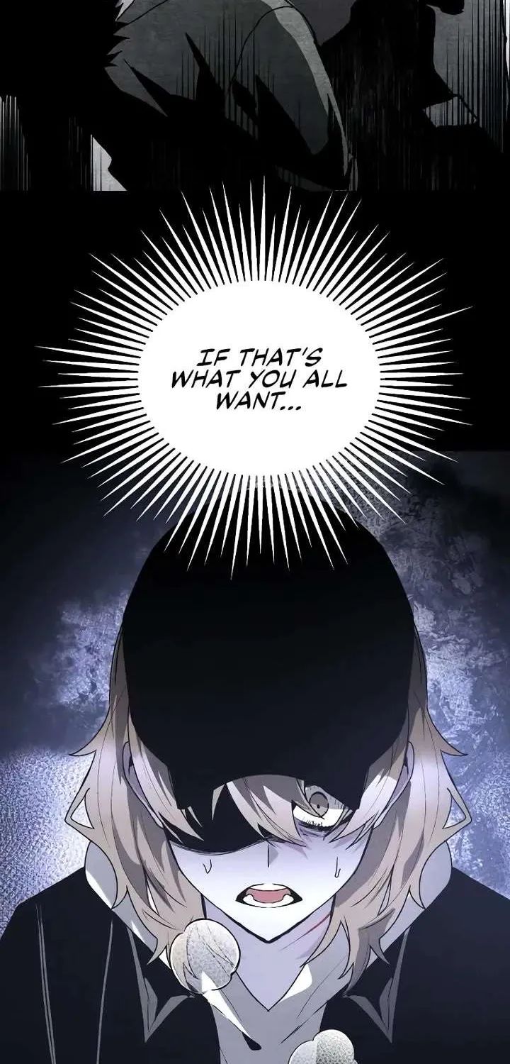 Destined Murderer Chapter 40 page 98 - 