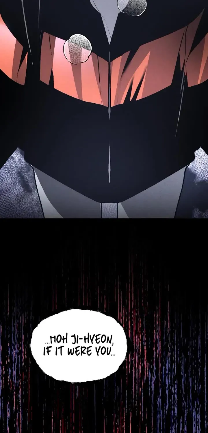 Destined Murderer Chapter 40 page 99 - 