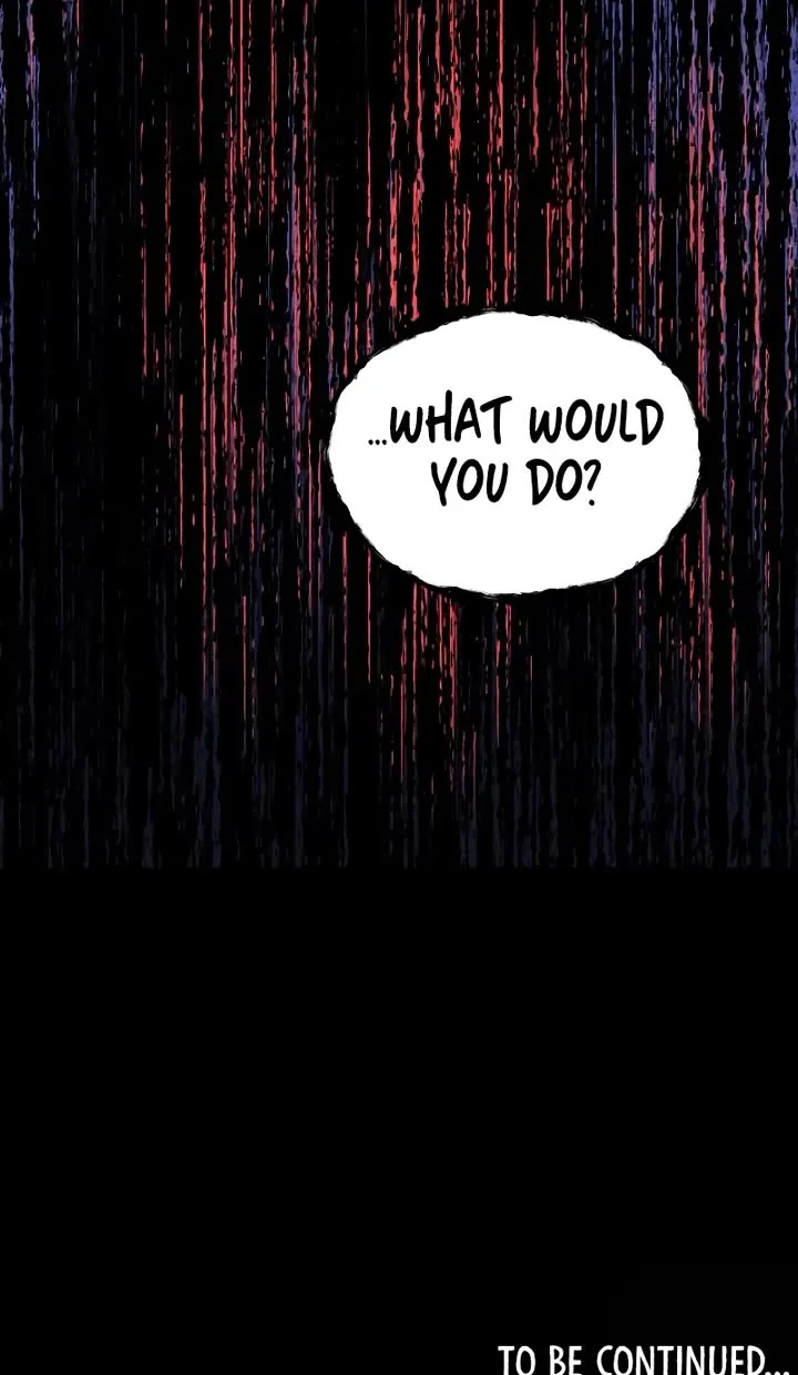 Destined Murderer Chapter 40 page 100 - 