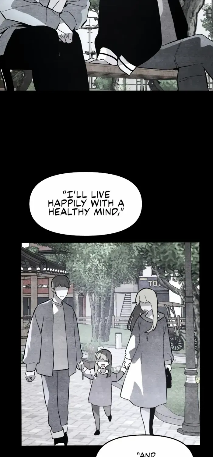 Destined Murderer Chapter 41 page 2 - 