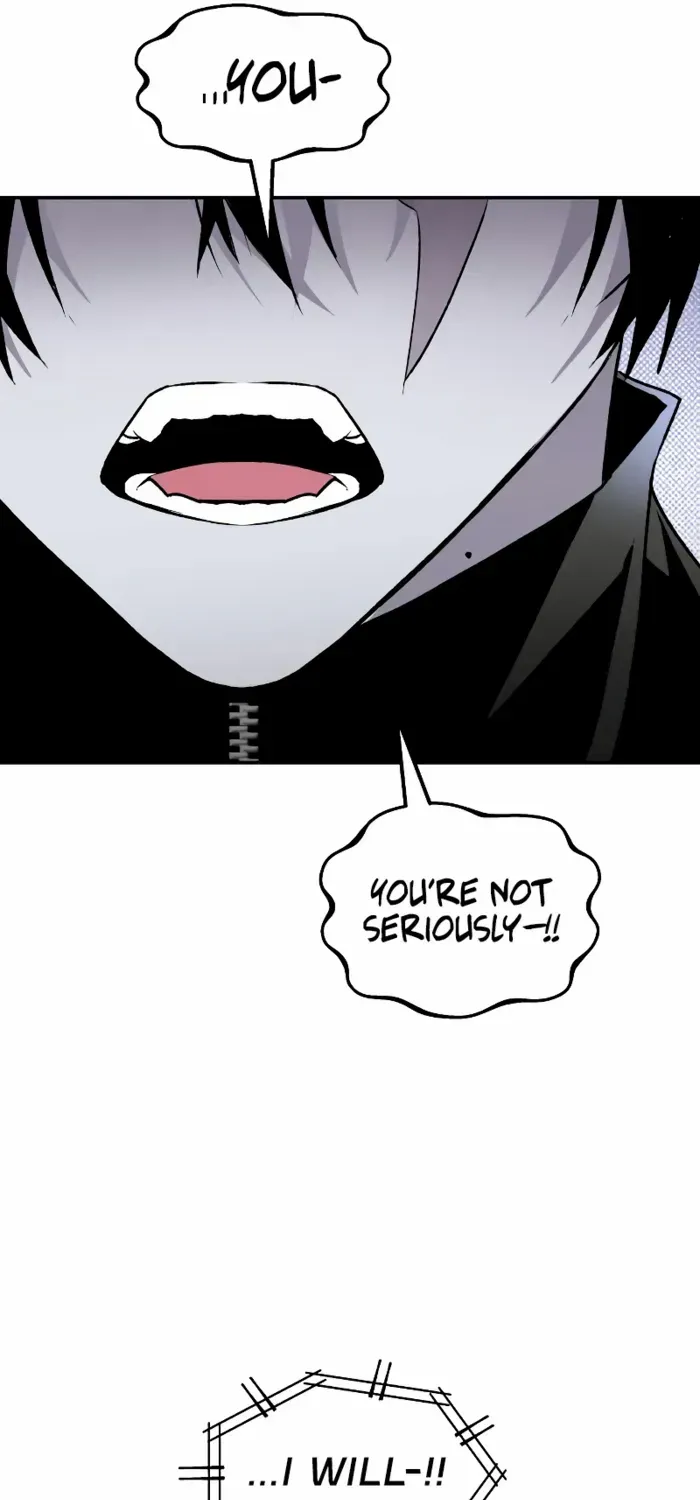 Destined Murderer Chapter 41 page 102 - 