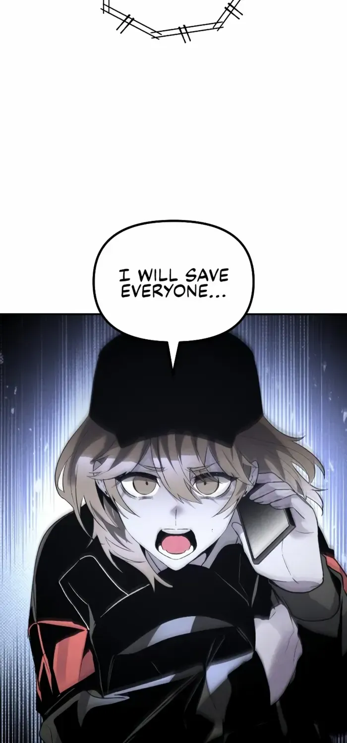 Destined Murderer Chapter 41 page 103 - 