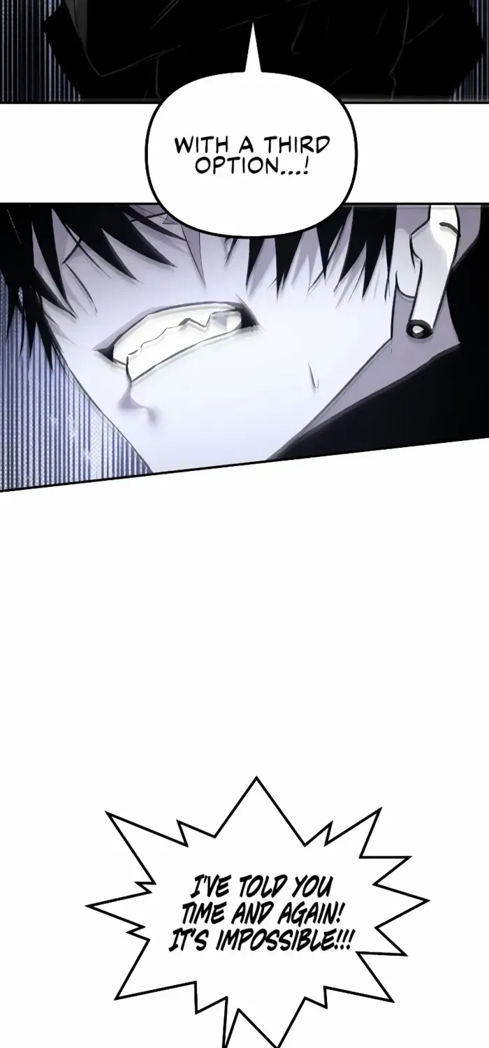 Destined Murderer Chapter 41 page 104 - 