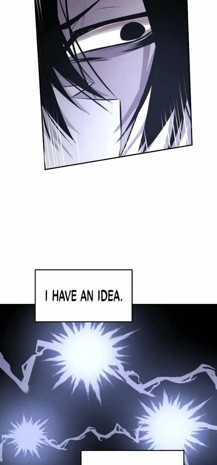 Destined Murderer Chapter 41 page 107 - 