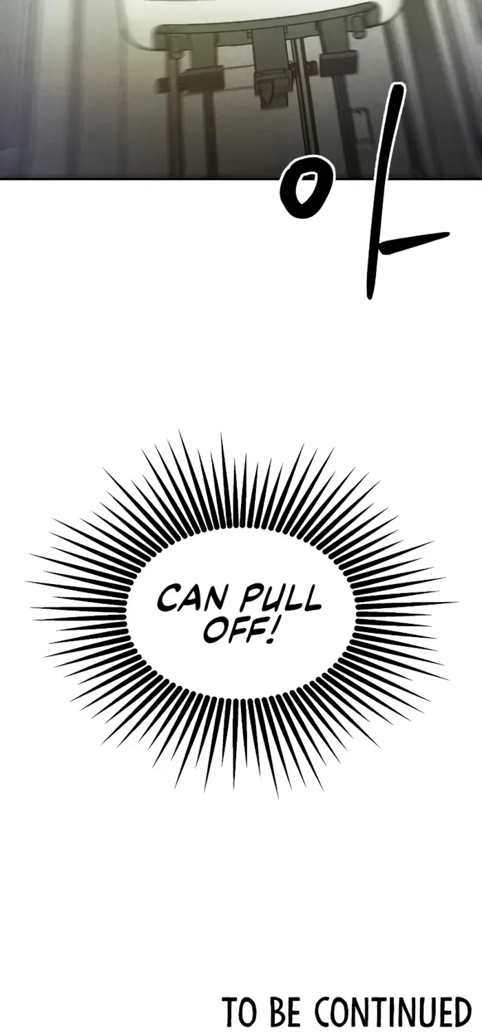 Destined Murderer Chapter 41 page 110 - 